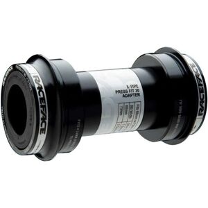 Race Face PF30 46mm - External Bottom Bracket for 24mm Spindles Race Face PF30 46mm - External Bottom Bracket for 24mm Spindles