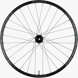 Rueda Race Face Aeffect R 29" - 12x148mm Boost, 30mm Ancho Rueda Race Face Aeffect R 29" - 12x148mm Boost, 30mm Ancho