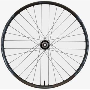Race Face Aeffect R 27.5 MTB Wheel - Tubeless, Micro Spline Race Face Aeffect R 27.5 MTB Wheel - Tubeless, Micro Spline