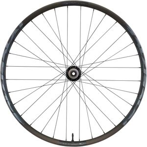 Race Face Aeffect R MTB Wheel - 27.5-inch, 12x148mm, Tubeless, Black Race Face Aeffect R MTB Wheel - 27.5-inch, 12x148mm, Tubeless, Black