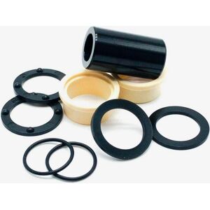 Kit Riduzione Attrito Basso Fox Racing Shox - Parti di Sospensione Kit Riduzione Attrito Basso Fox Racing Shox - Parti di Sospensione