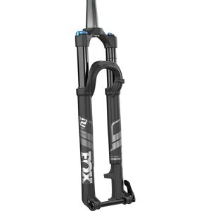 Horquilla Fox 32 Float SC Performance Grip - 29 QR110 100mm - Suspensión Horquilla Fox 32 Float SC Performance Grip - 29 QR110 100mm - Suspensión