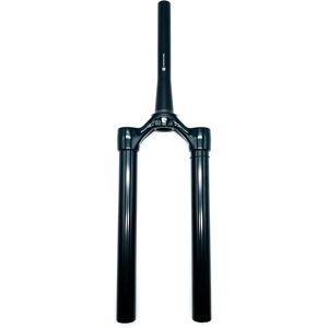 FOX RACING Fox 38 180 Max - Fourche de suspension - Publicité FOX RACING Fox 38 180 Max - Fourche de suspension - Publicité