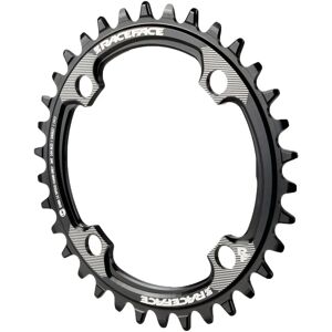 Race Face 104 BCD 12V Chainring - 32T - Mountain Bike Race Face 104 BCD 12V Chainring - 32T - Mountain Bike