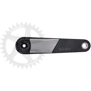 Race Face Era E-MTB Crank Arms - Black - Unisex Race Face Era E-MTB Crank Arms - Black - Unisex