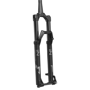 Marzocchi Bomber Z2 29 A 120 - Fork Marzocchi Bomber Z2 29 A 120 - Fork