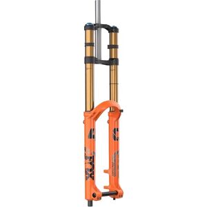 Fox Racing Shox Fox Float 40 Factory 29 - Forcella downhill Fox Racing Shox Fox Float 40 Factory 29 - Forcella downhill