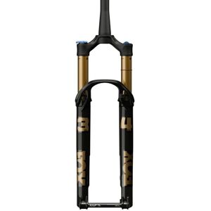Fox Racing Shox Fox Float SL Factory 29" 3Pos-Adj Black - Suspension Fork Fox Racing Shox Fox Float SL Factory 29" 3Pos-Adj Black - Suspension Fork
