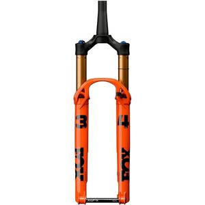 Fox Racing Shox Float SL Factory 34 Push-Lock Arancione Lucido - Forcella Fox Racing Shox Float SL Factory 34 Push-Lock Arancione Lucido - Forcella