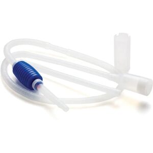 biOrb Aquarium Cleaner - Water Change & Debris Removal biOrb Aquarium Cleaner - Water Change & Debris Removal