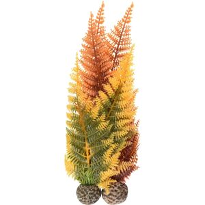 biOrb Autumn Fern Set 2 - Aquarium Decor biOrb Autumn Fern Set 2 - Aquarium Decor