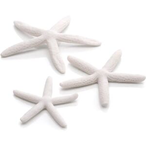 Oase BiOrb Starfish - Set of 3 Aquarium Decor Oase BiOrb Starfish - Set of 3 Aquarium Decor