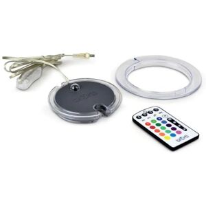 biOrb MCR-licht klein grau - Aquarium Light biOrb MCR-licht klein grau - Aquarium Light