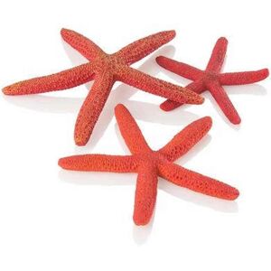 biOrb Starfish Set - Aquarium Decorations biOrb Starfish Set - Aquarium Decorations