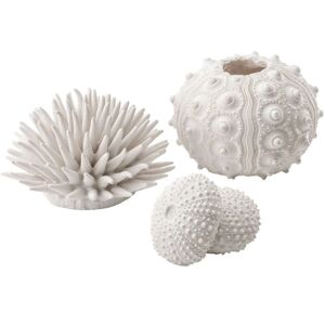biOrb 48364 Sea Urchins Set - Aquarium Ornament biOrb 48364 Sea Urchins Set - Aquarium Ornament