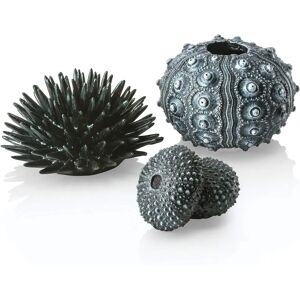 Oase-Pumpen Wuebke biOrb Sea Urchins Set - Black Oase-Pumpen Wuebke biOrb Sea Urchins Set - Black