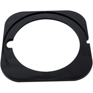 Oase - biOrb Life - Black - Light Tray Insert - Accessory Oase - biOrb Life - Black - Light Tray Insert - Accessory
