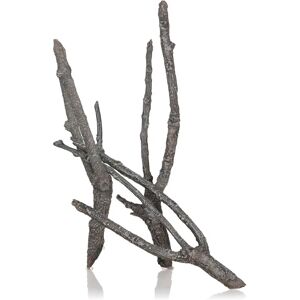 biOrb Amazonas Elements Sculptuur - Kleine Aquariumdecoratie biOrb Amazonas Elements Sculptuur - Kleine Aquariumdecoratie