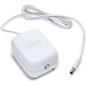 Oase biOrb Aquarium Air Pump - DC Power - Part 70371 Oase biOrb Aquarium Air Pump - DC Power - Part 70371
