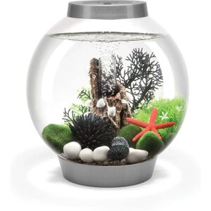biOrb Classic 15 LED Aquarium biOrb Classic 15 LED Aquarium
