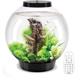 biOrb CLASSIC 30 MCR - black (72008) biOrb CLASSIC 30 MCR - black (72008)