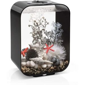 biOrb LIFE 15 MCR - 72051 biOrb LIFE 15 MCR - 72051