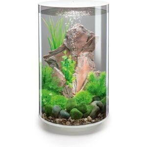 biOrb TUBE 30 MCR (7206) - white (72069) biOrb TUBE 30 MCR (7206) - white (72069)