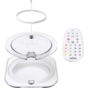 biOrb White MCR-licht Large - Lighting biOrb White MCR-licht Large - Lighting