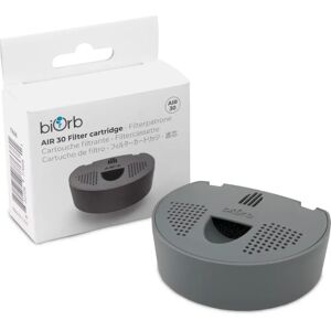 biOrb Air 30 Filter Cartridge - Part 77668 biOrb Air 30 Filter Cartridge - Part 77668