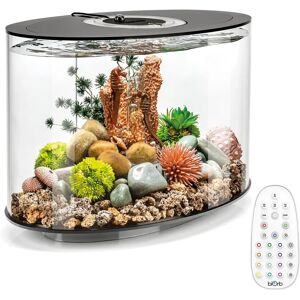 biOrb LOOP 15 MCR - Black (86473) biOrb LOOP 15 MCR - Black (86473)