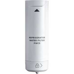 Fisher & Paykel - FWC5 - White - Water filter Fisher & Paykel - FWC5 - White - Water filter