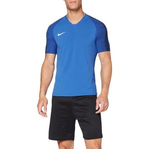 Maglietta uomo a manica corta Nike Aq2672 Maglietta uomo a manica corta Nike Aq2672