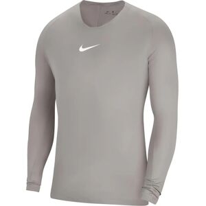 Nike AV2609-057 Longsleeve - Longsleeve Nike AV2609-057 Longsleeve - Longsleeve