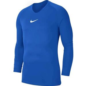 Nike Dry Park First Layer - Handball First Layer - All Year Men Yellow 178-182cm/M Nike Dry Park First Layer - Handball First Layer - All Year Men Yellow 178-182cm/M