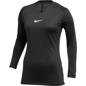 Camiseta de fútbol Nike Modelo AV2610-010 - Camiseta de fútbol Camiseta de fútbol Nike Modelo AV2610-010 - Camiseta de fútbol