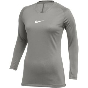Nike Dri-Fit Park First Layer - Basislag Nike Dri-Fit Park First Layer - Basislag