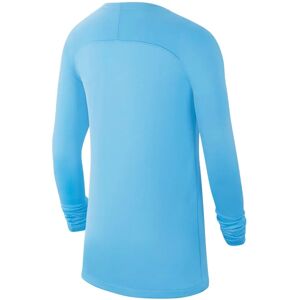 Nike AV2611412 Blue Boys' Football Base Layer - Sportswear Nike AV2611412 Blue Boys' Football Base Layer - Sportswear