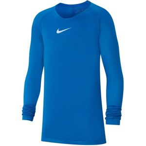 Nike Royal Blue/White Dri-FIT Sports Underwear - Sportswear Nike Royal Blue/White Dri-FIT Sports Underwear - Sportswear