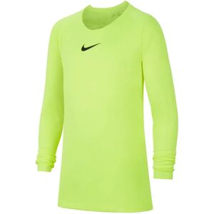 Nike Groene Voetbalkousen - Het hele jaar door sportkleding Nike Groene Voetbalkousen - Het hele jaar door sportkleding