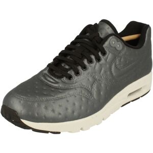 Nike Air Max 1 Ultra PRM JCRD Womens Running Trainers - Sneakers Nike Air Max 1 Ultra PRM JCRD Womens Running Trainers - Sneakers