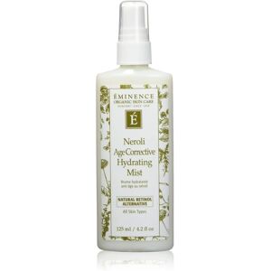Eminence Organic Skin Care Eminence Neroli Age Corrective Hydrating Mist - 4.2 oz Eminence Organic Skin Care Eminence Neroli Age Corrective Hydrating Mist - 4.2 oz