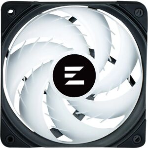 Zalman ZM-AF120 ARGB Computergehäuselüfter - Schwarz Zalman ZM-AF120 ARGB Computergehäuselüfter - Schwarz