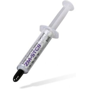 Zalman ZM-STC9 Wärmeleitpaste - Thermomasse Zalman ZM-STC9 Wärmeleitpaste - Thermomasse