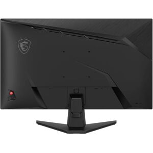 MSI - MAG 272F - 27in - FHD - Monitor MSI - MAG 272F - 27in - FHD - Monitor