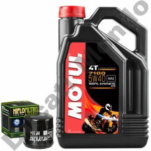 Filtre à Huile Hiflofiltro HF112 - Pièce détachée moto Filtre à Huile Hiflofiltro HF112 - Pièce détachée moto