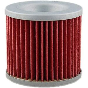 HIFLOFILTRO HF125 - Öljynsuodatin Kawasaki HIFLOFILTRO HF125 - Öljynsuodatin Kawasaki