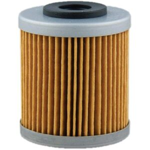Hiflofiltro Ölfilter HF157 für Beta KTM Polaris - Ölfilter Hiflofiltro Ölfilter HF157 für Beta KTM Polaris - Ölfilter