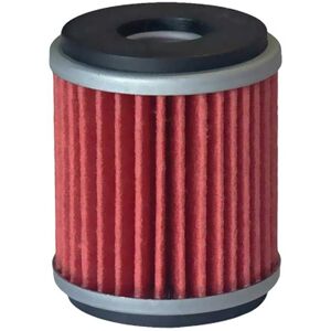 Yamaha Ölfilter HF140 - Motorradsfilter Yamaha Ölfilter HF140 - Motorradsfilter