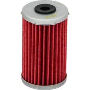HIFLOFILTRO Ölfilter - HF169 für Daelim 125 Roadwin/Daystar HIFLOFILTRO Ölfilter - HF169 für Daelim 125 Roadwin/Daystar