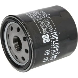 Buell XB12R XB12S XB12SCG XB12SS XB12STT XB12SX XB12X XB12XT XB9R XB9S XB9SX Suodatin öljystä - Suodatin öljystä Buell XB12R XB12S XB12SCG XB12SS XB12STT XB12SX XB12X XB12XT XB9R XB9S XB9SX Suodatin öljystä - Suodatin öljystä